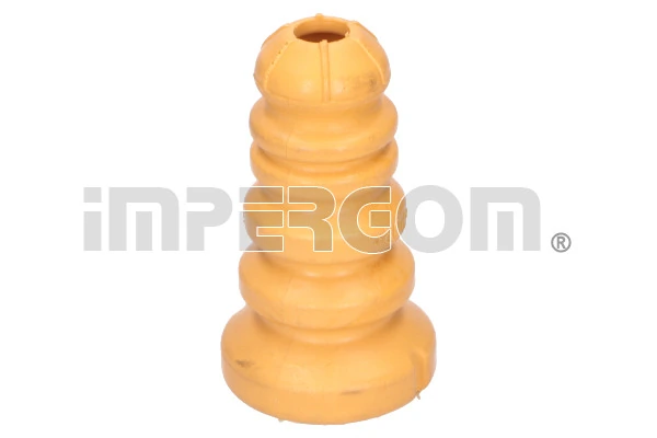 Butée élastique, suspension ORIGINAL IMPERIUM 37896