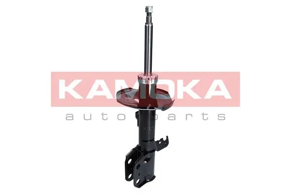 Amortisseur KAMOKA 2000428