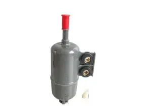 Filtre à carburant SAKURA Automotive FS-1612