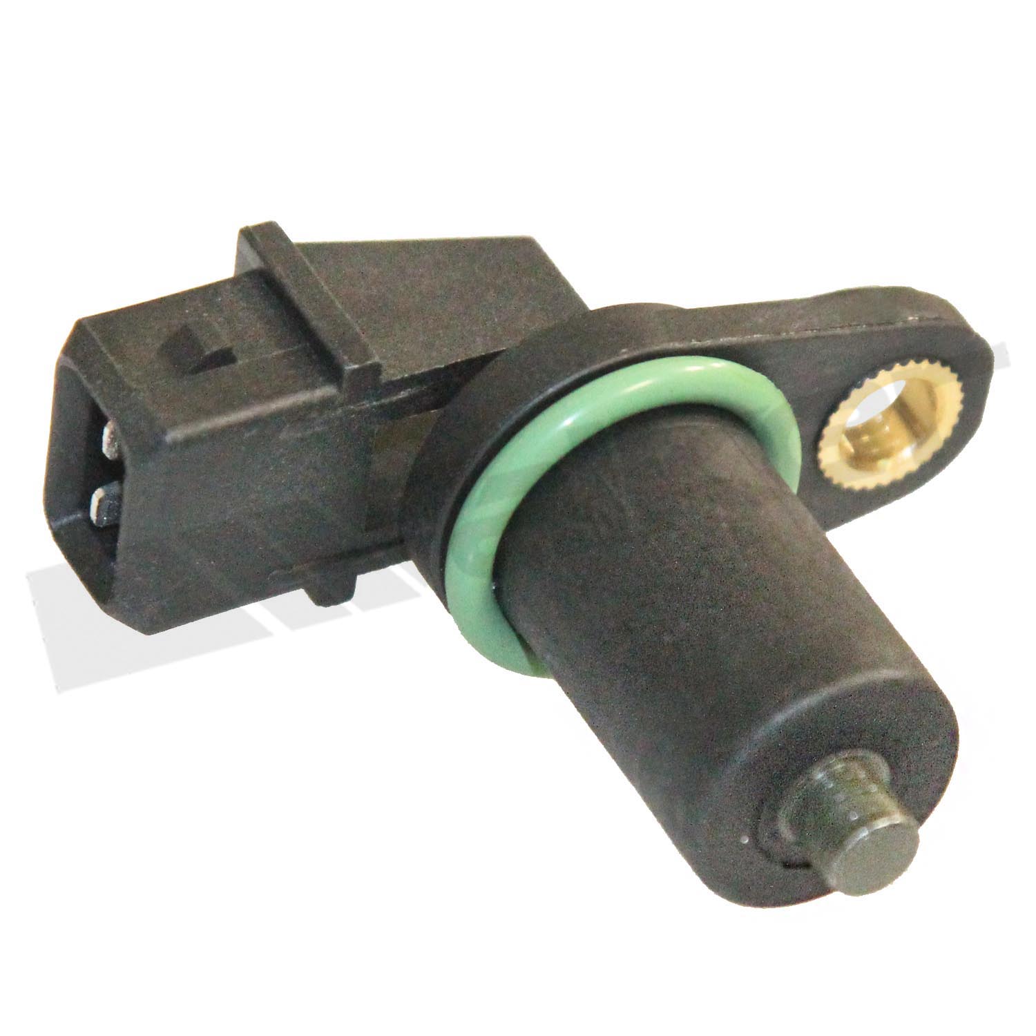 Capteur d'angle, vilebrequin WALKER PRODUCTS 235-1321
