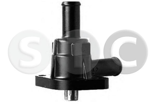 Thermostat, liquide de refroidissement STC T430584