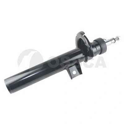 Amortisseur OSSCA 27124