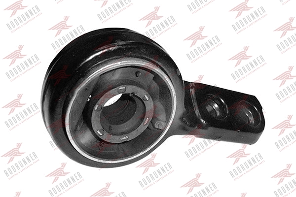 Suspension, bras de liaison RODRUNNER BC-SB 45