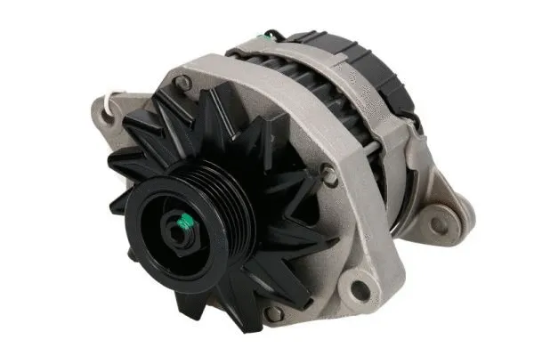 Alternateur STARDAX STX100504