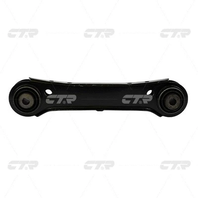 Bras de liaison, suspension de roue CTR CQ0011