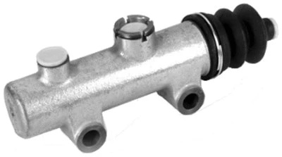 Cylindre émetteur, embrayage BSF 05904