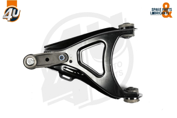 Bras de liaison, suspension de roue 4U Autoparts G15010