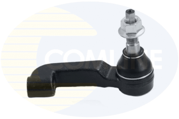 Rotule de barre de connexion COMLINE CTRE2215