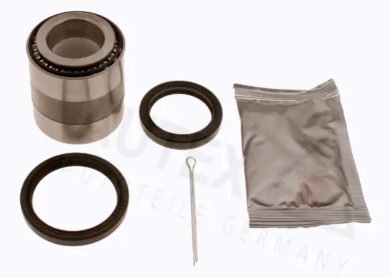 Kit de roulements de roue AUTEX 803215