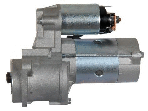Démarreur GM SG0457