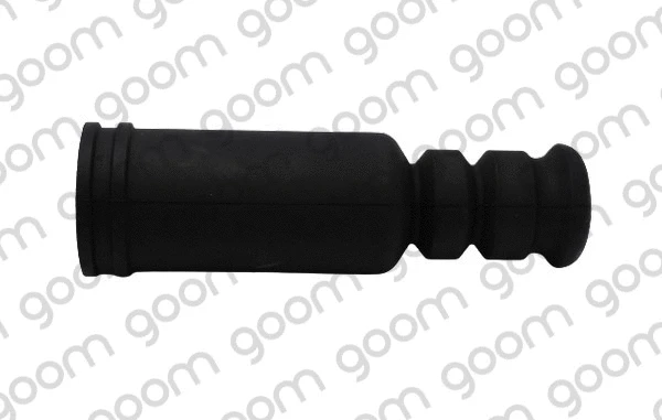 Bouchon de protection/soufflet, amortisseur GOOM SAB-0021