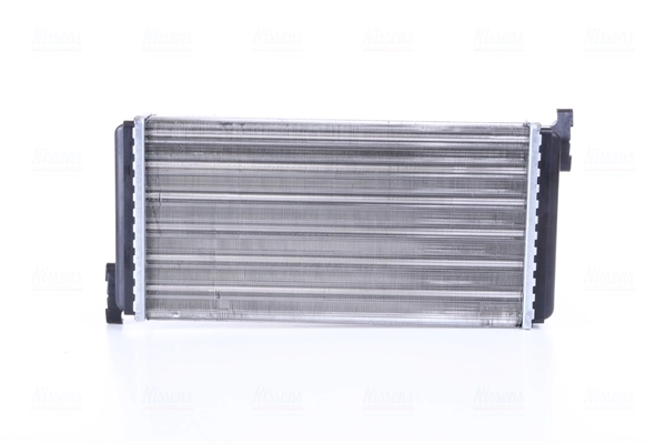 Système de chauffage NISSENS 72002