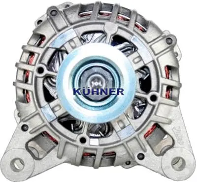 Alternateur AD KÜHNER 553245RIV