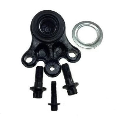 Rotule de suspension MTR 12191455