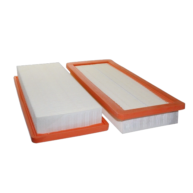 Filtre à air FIL FILTER HP 2261 A