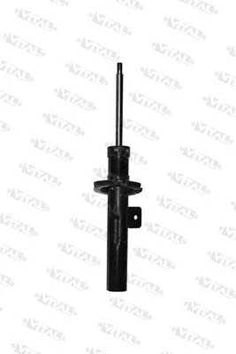 Amortisseur VITAL SUSPENSIONS 210582