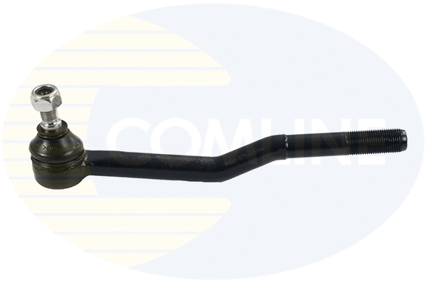 Rotule de barre de connexion COMLINE CTR3248