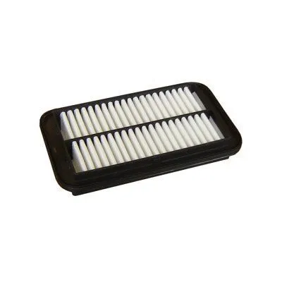 Filtre à air FI.BA FA-439