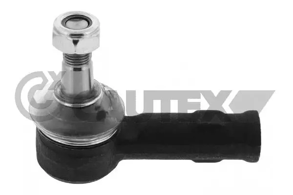 Rotule de barre de connexion CAUTEX 774066