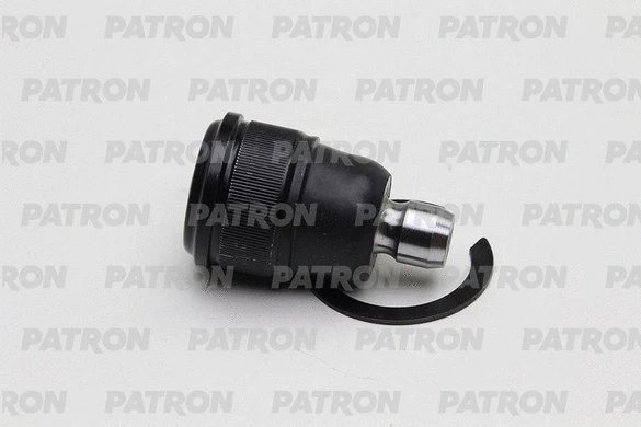 Rotule de suspension PATRON PS3012KOR