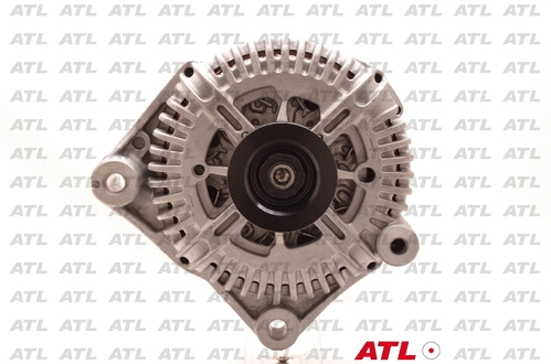 Alternateur ATL Autotechnik L 82 081