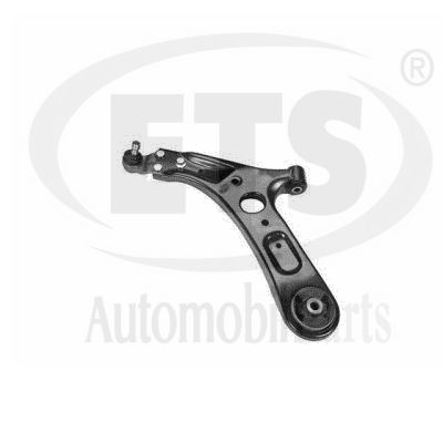 Bras de liaison, suspension de roue ETS 08.TC.691