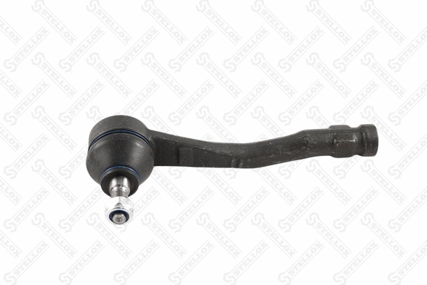 Rotule de barre de connexion STELLOX 51-00805A-SX