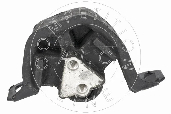 Suspension, boîte automatique AIC 71519