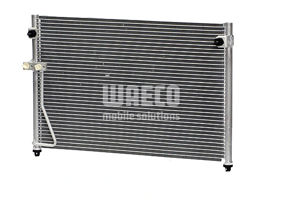 Condenseur, climatisation WAECO 8880400279