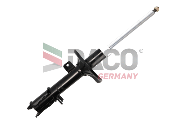 Amortisseur DACO Germany 555003L