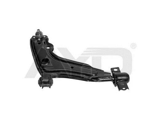 Bras de liaison, suspension de roue AYD 9701718