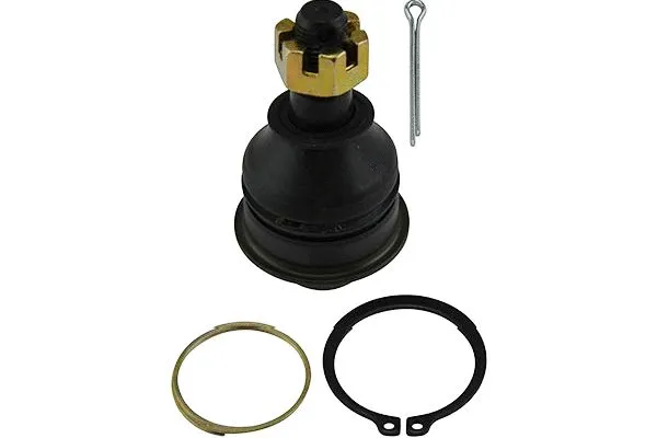 Rotule de suspension KAVO PARTS SBJ-6525