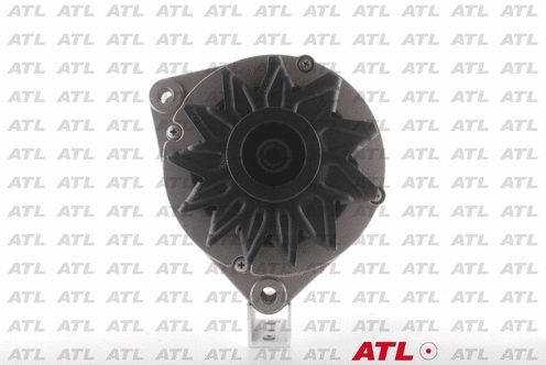 Alternateur ATL Autotechnik L 35 890