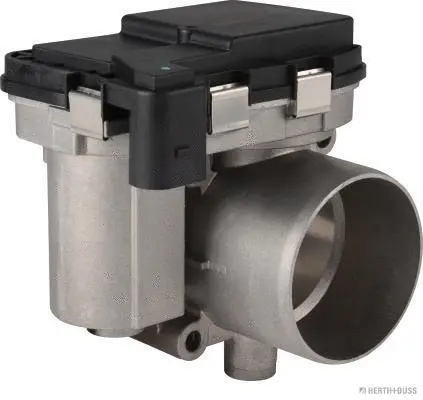 Corps papillon HERTH+BUSS ELPARTS 70650037