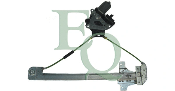 Lève-vitre EQUAL QUALITY 060822