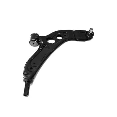 Suspension, bras de liaison SYD 1502048