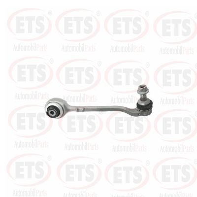 Bras de liaison, suspension de roue ETS 03.TC.944