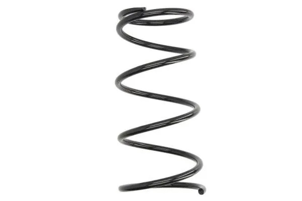 Ressort de suspension Magnum Technology SZ2131MT