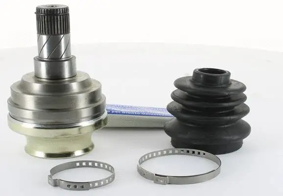 Jeu de joints, arbre de transmission FRIESEN FVJ0182