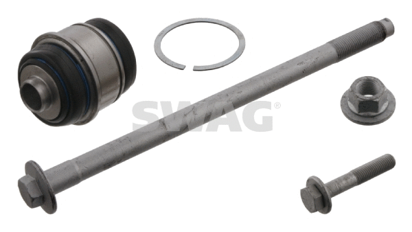 Suspension, bras de liaison SWAG 20 93 4698