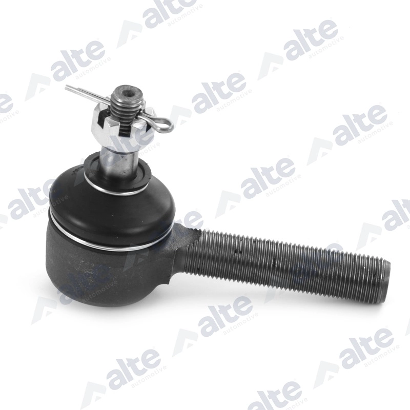Rotule de barre de connexion ALTE AUTOMOTIVE 79978AL