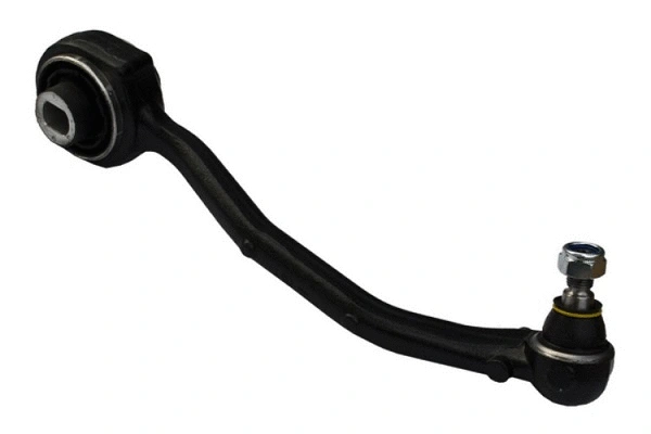 Bras de liaison, suspension de roue ASAM AUTOMOTIVE 80431