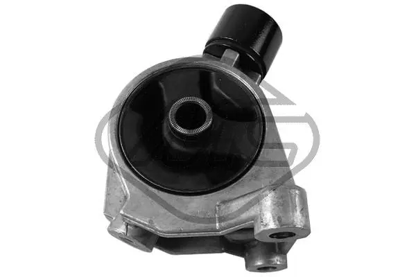 Support moteur Metalcaucho 41556