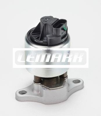 Vanne EGR LEMARK LEGR054