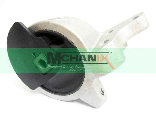 Support moteur Mchanix NSENM-003