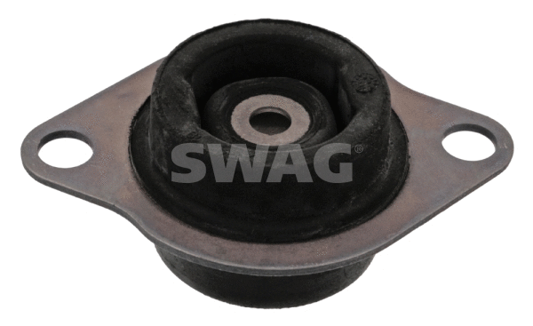Support moteur SWAG 60 94 3711