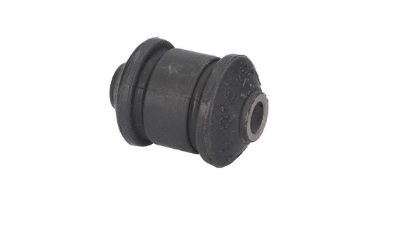 Suspension, bras de liaison MTR 12162911