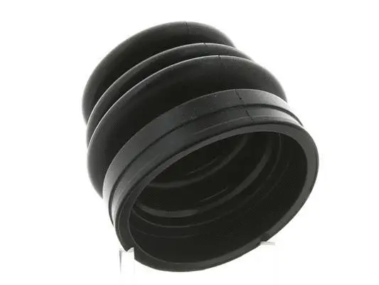 Jeu de joints-soufflets, arbre de commande CEVAM 1365