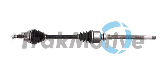 Arbre de transmission AUTOTEAM G301404