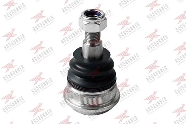 Rotule de suspension RODRUNNER BJ-HY-290